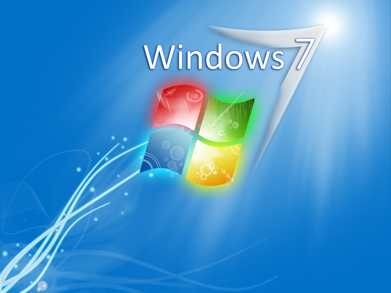 Microsoft download windows 7 virtual machine